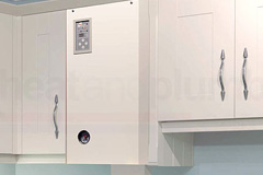 Scout Dike electric boiler quotes