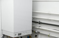 free Scout Dike condensing boiler quotes