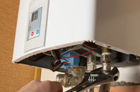 free Scout Dike boiler install quotes